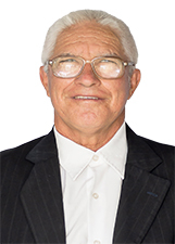 Foto de AUGUSTO ANTUNES