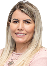 Foto de TATIANE MARTINS