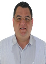 Foto de NELSON FRANCISCO DE CAMPOS JÚNIOR