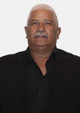 Foto de HÉLIO PEREIRA DO NASCIMENTO