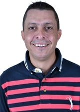 Foto de RODRIGO ARTUR