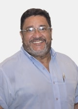 Foto de Mauro Luis Alves