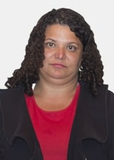 Foto de Juliana de Fátima Fassirolli