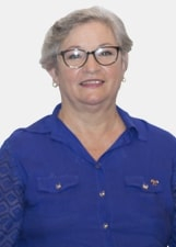 Foto de MARIA JOSÉ BAGATINI