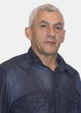 Foto de LUIZ APARECIDO LOPES