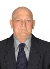 Foto de JOSÉ PAULO BRUZA