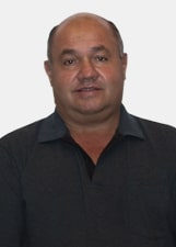 Foto de EDSON JOSÉ PIRES DE ABREU
