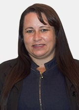 Foto de EBA CHRISNA GOMES PINTO