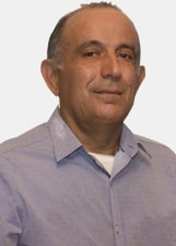 Foto de FRANCISCO ANTONIO PEREIRA