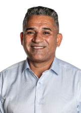 Foto de JOSÉ CARLOS SILVA DOS SANTOS