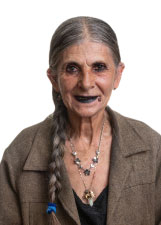 Foto de LOURDES CANDIDA DE OLIVEIRA