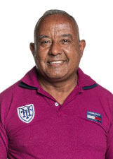 Foto de JOAO TAVARES VILELA