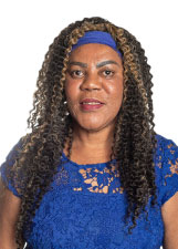 Foto de MARIA HELENA DE SOUZA