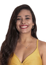 Foto de DANIELA SILVA DE OLIVEIRA