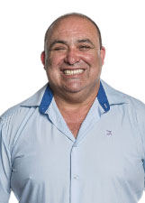 Foto de JOAO APARECIDO DO NASCIMENTO