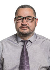 Foto de JOSÉ ALEXANDRE GOMES BARBOSA