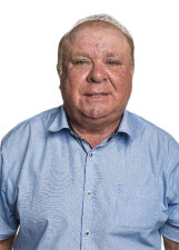 Foto de JOSE MARIA MACHADO OLIVEIRA