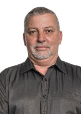 Foto de WAGNER MANOCCHIO