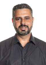 Foto de JAIR MARCIANO DE JESUS JUNIOR