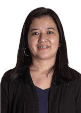 Foto de MARIANA SAYURI TAKAHASHI MASSATOSHI