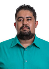 Foto de VAGNER KATAYAMA DE LIMA