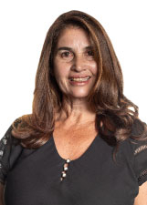 Foto de ELISETE APARECIDA VIDAL