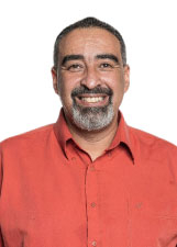Foto de ANDERSON DE OLIVEIRA PACHECO