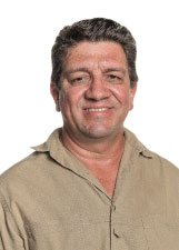 Foto de PEDRO MARTINS DE SIQUEIRA