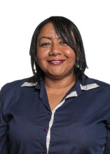 Foto de ROSEMEIRE DE PAULA MENDONCA