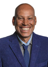 Foto de JOSIMAR APARECIDO DO PATROCINIO