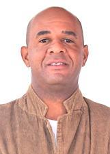 Foto de JULIANO MALAQUIAS BOTELHO