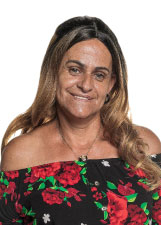 Foto de JOSIANE APARECIDA MOTTA
