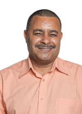 Foto de MARCOS ROCHA DE DEUS