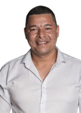 Foto de JOSE ROBERTO RODRIGUES JUNIOR
