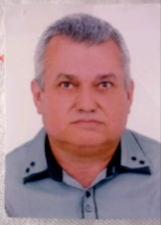 Foto de JOSÉ CARLOS RIBEIRO CAMPOS