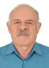 Foto de Helvécio Dias de Sá