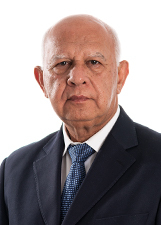 Foto de LICURGO NUNES COSTA