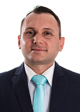 Foto de Pedro Diogo Maziero
