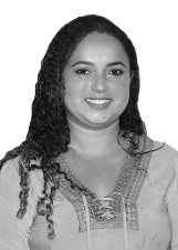 Foto de DENISE DA SILVA SOUZA
