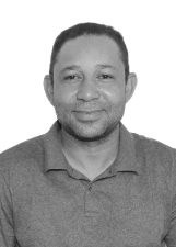 Foto de MILTON PEREIRA DA SILVA
