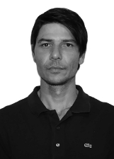 Foto de PAULO CESAR DA SILVA VALIN