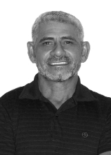 Foto de ISRAEL TEODORO DA SILVA