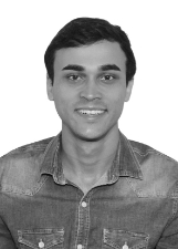 Foto de FABRICIO SIQUEIRA GARCIA BARBOSA