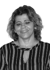 Foto de VALDINEIA CANDIDA SIQUEIRA