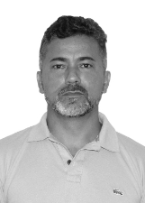 Foto de SILVANDER ARAÚJO DOS SANTOS