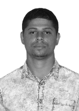 Foto de ENDERSON FARIA DE MOURA