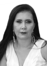 Foto de SUSELENA DO CARMO FARIA