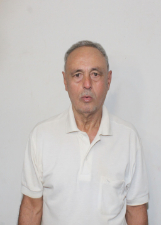 Foto de CARLOS ROBERTO DA SILVA
