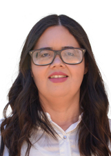 Foto de MARIA ESTEVAS DE SOUZA OLIVEIRA