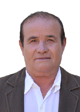 Foto de Renivaldo José da Cruz